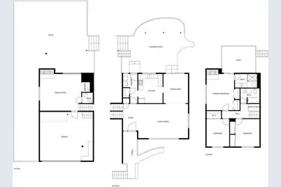 2148 Calavera, Fullerton, CA 92833 - Photo 67