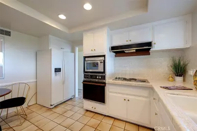 2148 Calavera, Fullerton, CA 92833 - Photo 21