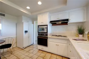 2148 Calavera, Fullerton, CA 92833 - Photo 21