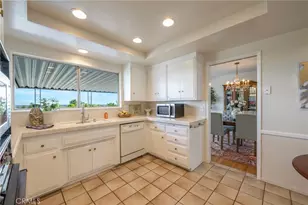 2148 Calavera, Fullerton, CA 92833 - Photo 17