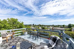 2148 Calavera, Fullerton, CA 92833 - Photo 1