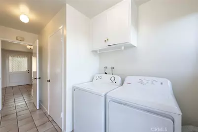 2148 Calavera, Fullerton, CA 92833 - Photo 25