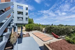 2148 Calavera, Fullerton, CA 92833 - Photo 61