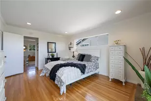 2148 Calavera, Fullerton, CA 92833 - Photo 45