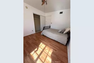 5115 Claro Way, Palmdale, CA 93551 - Photo 3