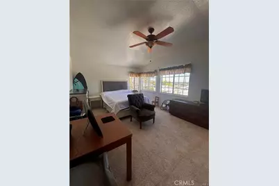 5115 Claro Way, Palmdale, CA 93551 - Photo 5