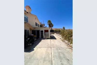 5115 Claro Way, Palmdale, CA 93551 - Photo 9