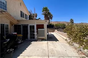 5115 Claro Way, Palmdale, CA 93551 - Photo 9