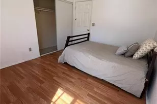 5115 Claro Way, Palmdale, CA 93551 - Photo 5