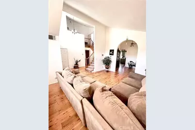 5115 Claro Way, Palmdale, CA 93551 - Photo 3