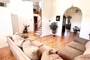 5115 Claro Way, Palmdale, CA 93551 - Photo 3