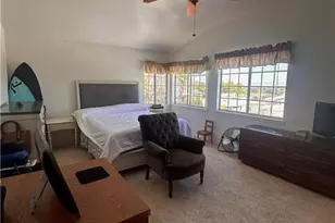 5115 Claro Way, Palmdale, CA 93551 - Photo 7