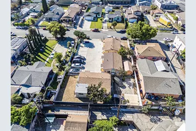 239 W 113th, Los Angeles, CA 90061 - Photo 5