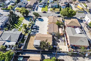 239 W 113th, Los Angeles, CA 90061 - Photo 5