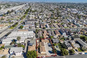 239 W 113th, Los Angeles, CA 90061 - Photo 9