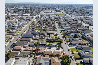 239 W 113th, Los Angeles, CA 90061 - Photo 11
