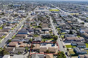 239 W 113th, Los Angeles, CA 90061 - Photo 11