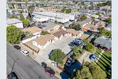 239 W 113th, Los Angeles, CA 90061 - Photo 13