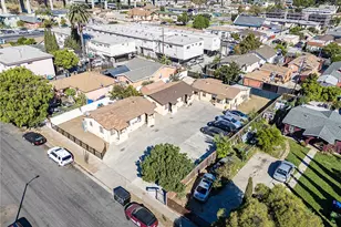 239 W 113th, Los Angeles, CA 90061 - Photo 13