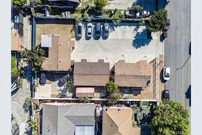 239 W 113th, Los Angeles, CA 90061 - Photo 3