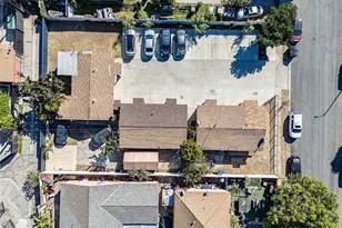 239 W 113th, Los Angeles, CA 90061 - Photo 3