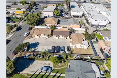 239 W 113th, Los Angeles, CA 90061 - Photo 7