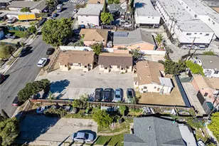 239 W 113th, Los Angeles, CA 90061 - Photo 7