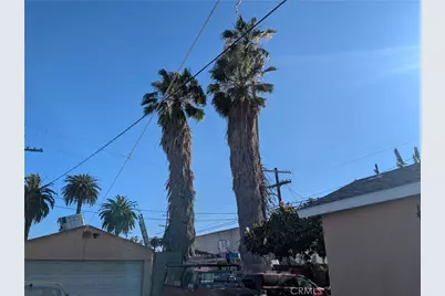 1852 W 49th Street, Los Angeles, CA 90062 - Photo 3