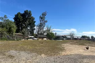 5506 Troth St, Jurupa Valley, CA 91752 - Photo 21