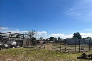 5506 Troth St, Jurupa Valley, CA 91752 - Photo 23