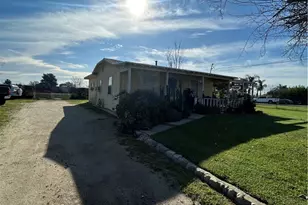5506 Troth St, Jurupa Valley, CA 91752 - Photo 7