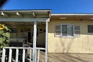 5506 Troth St, Jurupa Valley, CA 91752 - Photo 13