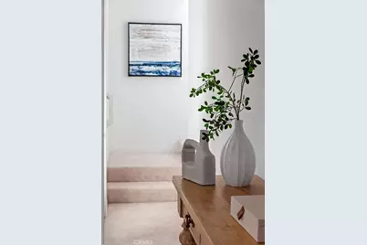 1102 Santo Antonio Drive, Colton, CA 92324 - Photo 19