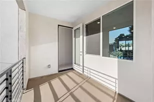 1102 Santo Antonio Dr, Colton, CA 92324 - Photo 21