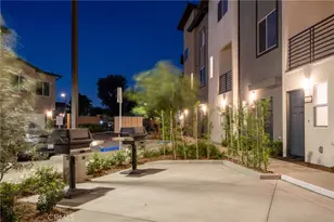 1102 Santo Antonio Dr, Colton, CA 92324 - Photo 47