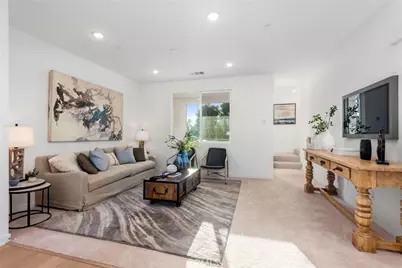 1102 Santo Antonio Drive, Colton, CA 92324 - Photo 7