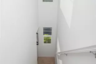 1102 Santo Antonio Dr, Colton, CA 92324 - Photo 23