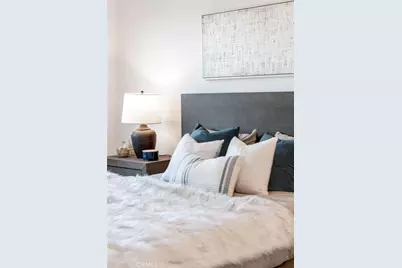 1102 Santo Antonio Drive, Colton, CA 92324 - Photo 39