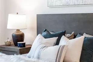 1102 Santo Antonio Dr, Colton, CA 92324 - Photo 39