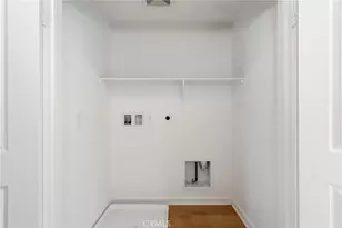 1102 Santo Antonio Dr, Colton, CA 92324 - Photo 33