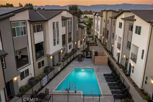 1102 Santo Antonio Dr, Colton, CA 92324 - Photo 45