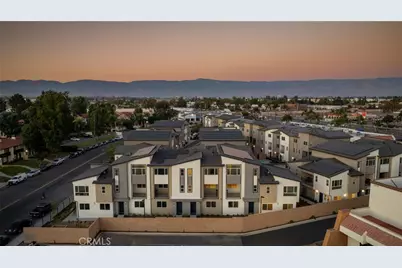 1102 Santo Antonio Drive, Colton, CA 92324 - Photo 43