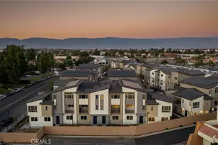 1102 Santo Antonio Dr, Colton, CA 92324 - Photo 43