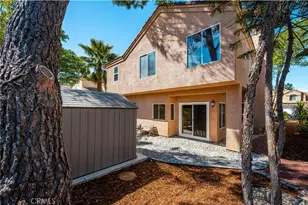 39876 Via Castana, Murrieta, CA 92563 - Photo 33