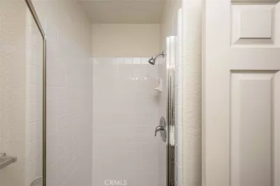 39876 Via Castana, Murrieta, CA 92563 - Photo 15