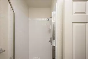 39876 Via Castana, Murrieta, CA 92563 - Photo 15