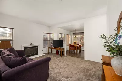 39876 Via Castana, Murrieta, CA 92563 - Photo 7