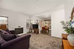 39876 Via Castana, Murrieta, CA 92563 - Photo 7