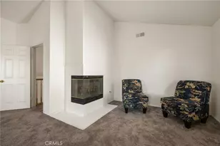 39876 Via Castana, Murrieta, CA 92563 - Photo 19