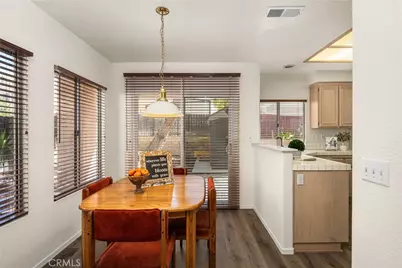 39876 Via Castana, Murrieta, CA 92563 - Photo 9